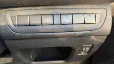 Peugeot 208 1.2 PureTech 82 Tech Edition 5dr [Start Stop] Petrol Hatchback